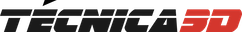 Técnica3D